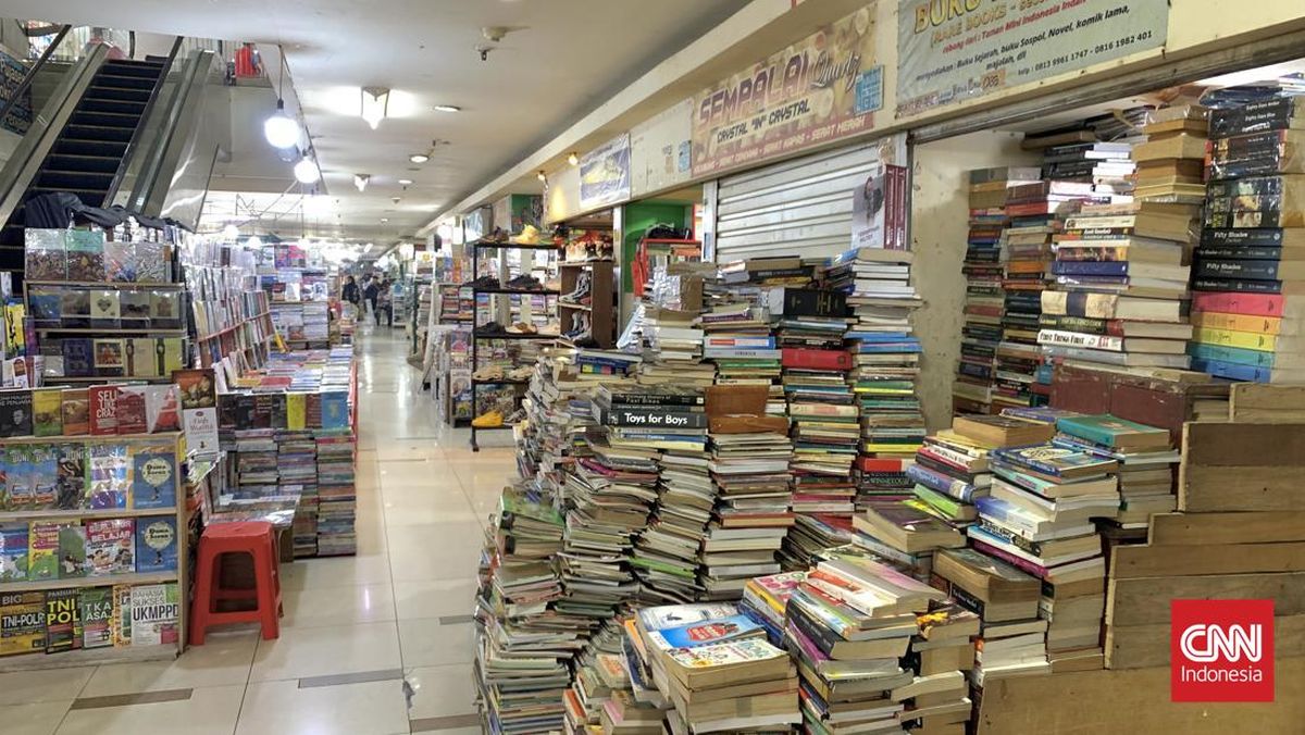 oase-literasi-di-tengah-blok-m-pusat-skena-jakarta-1779764071735_169