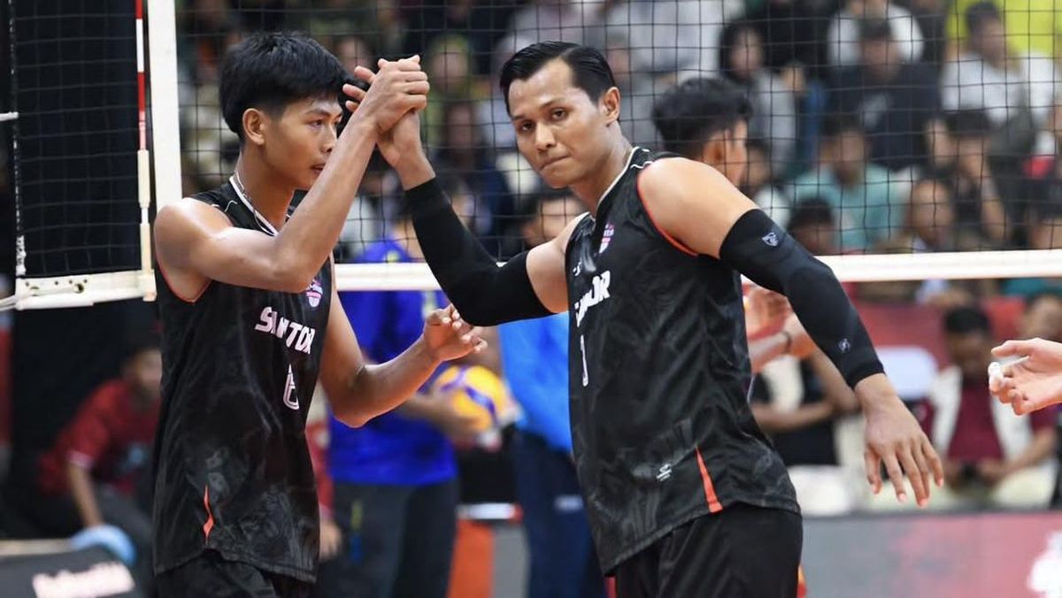 outside-hitter-surabaya-samator-ageng-wardoyo-3-1779085955866_169