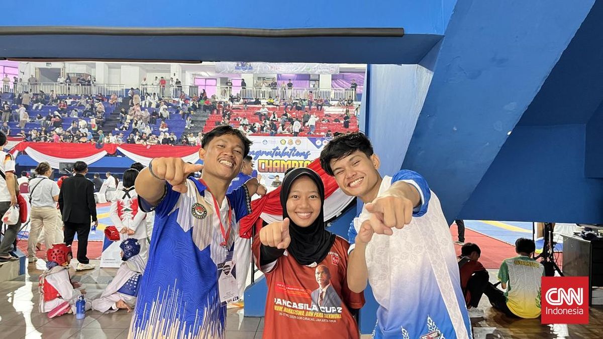 pancasila-cup-2-2026-1778922641694_169