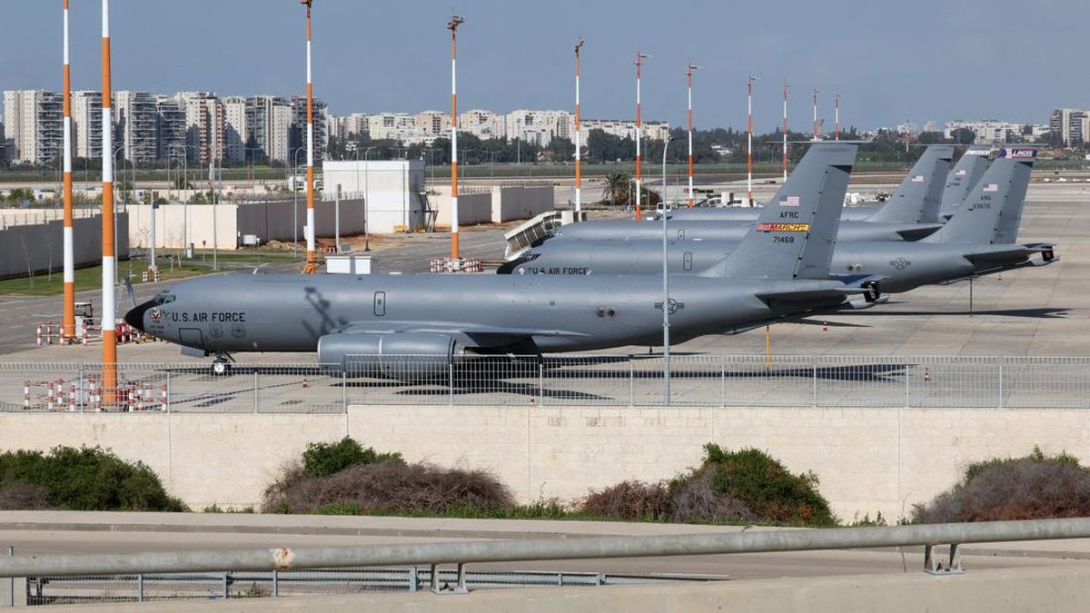 pangkalan-militer-as-di-bandara-ben-gurion-israel-1778587039042_169