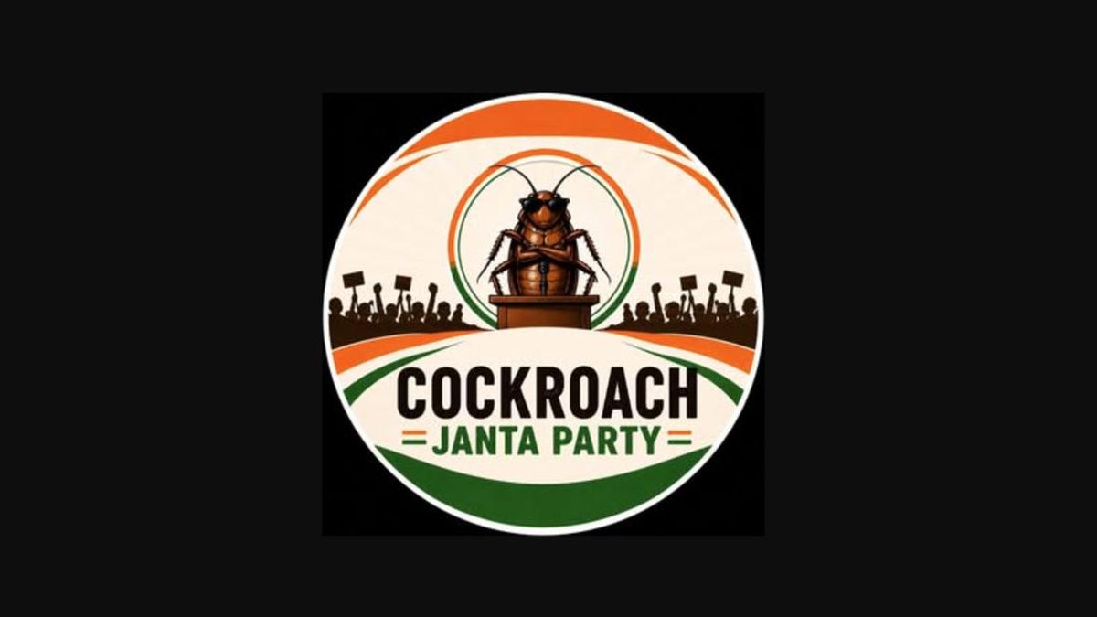 partai-kecoa-janta-india-1779359487452_169