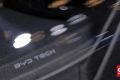 Topics Covered: Rumor BYD dkk Manipulasi Baterai Mobil Listrik Konsumen di China