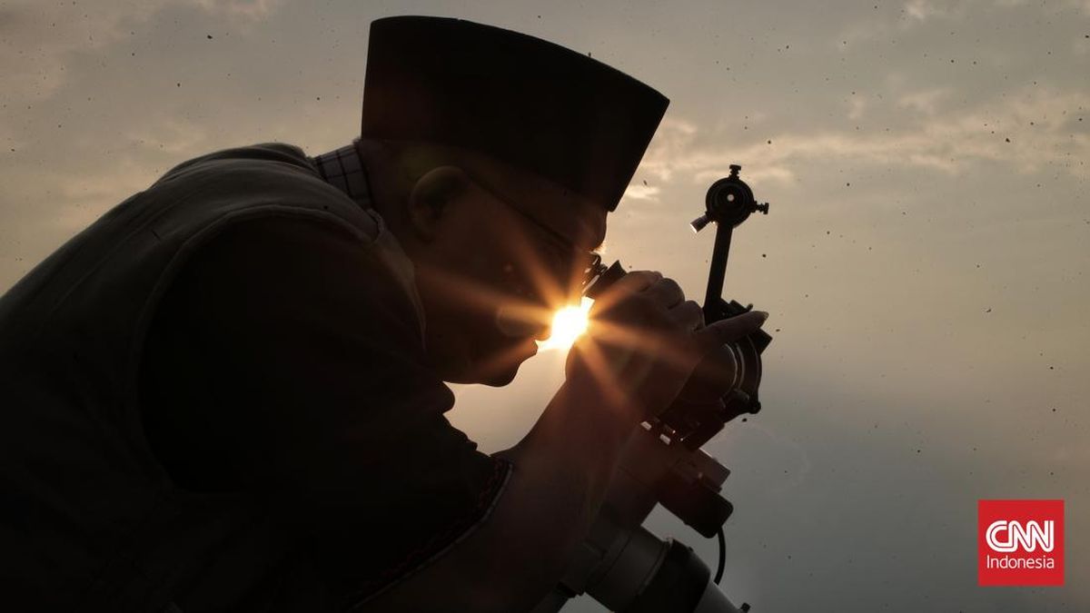 pemantauan-hilal-1-syawal-di-kanwil-kemenag-jakarta-1773919377967_169