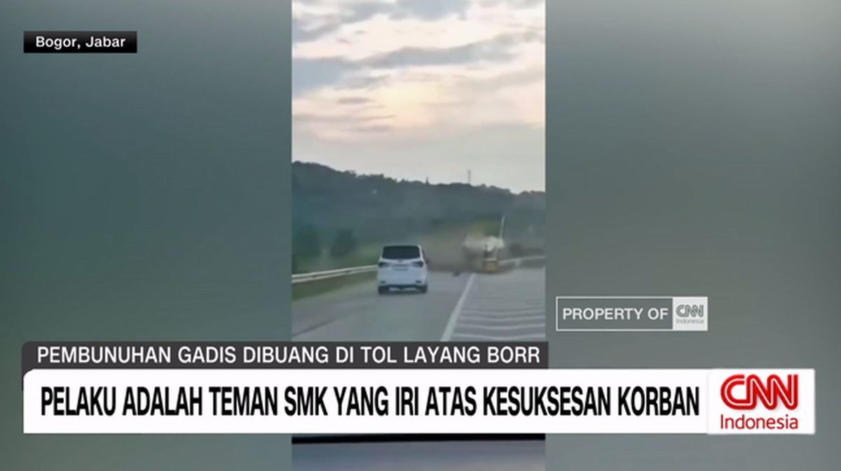 pembunuhan-gadis-dibuang-di-tol-layang-borr-1779868965966_169