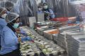 New Policy: BGN Ungkap Alasan Masih Setop Sementara 1.152 Dapur MBG