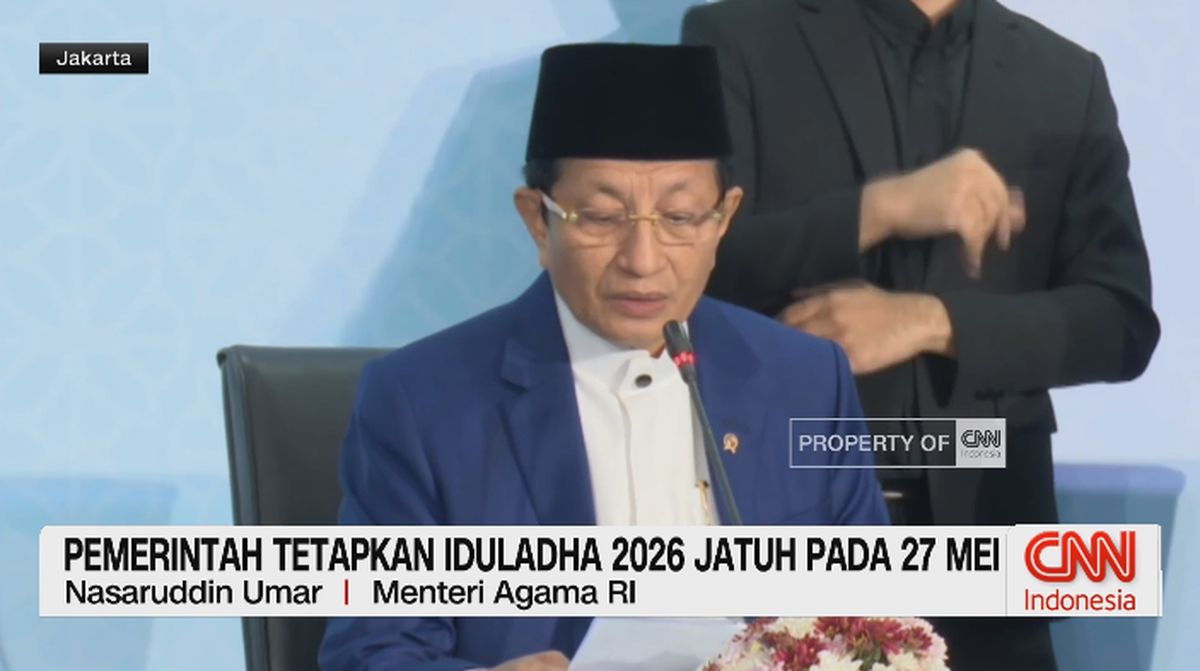 pemerintah-tetapkan-iduladha-2026-jatuh-pada-27-mei-1779070055920_169