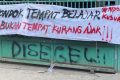 Solution For: LPSK Beber Dugaan Ancaman Ashari Ponpes Pati ke Santriwati
