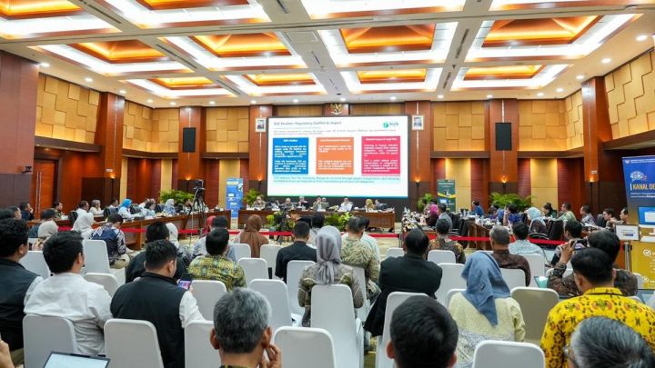 Special Plan: Warga Tamalanrea Sulsel Tolak Lokasi PSEL demi Lingkungan & Kesehatan