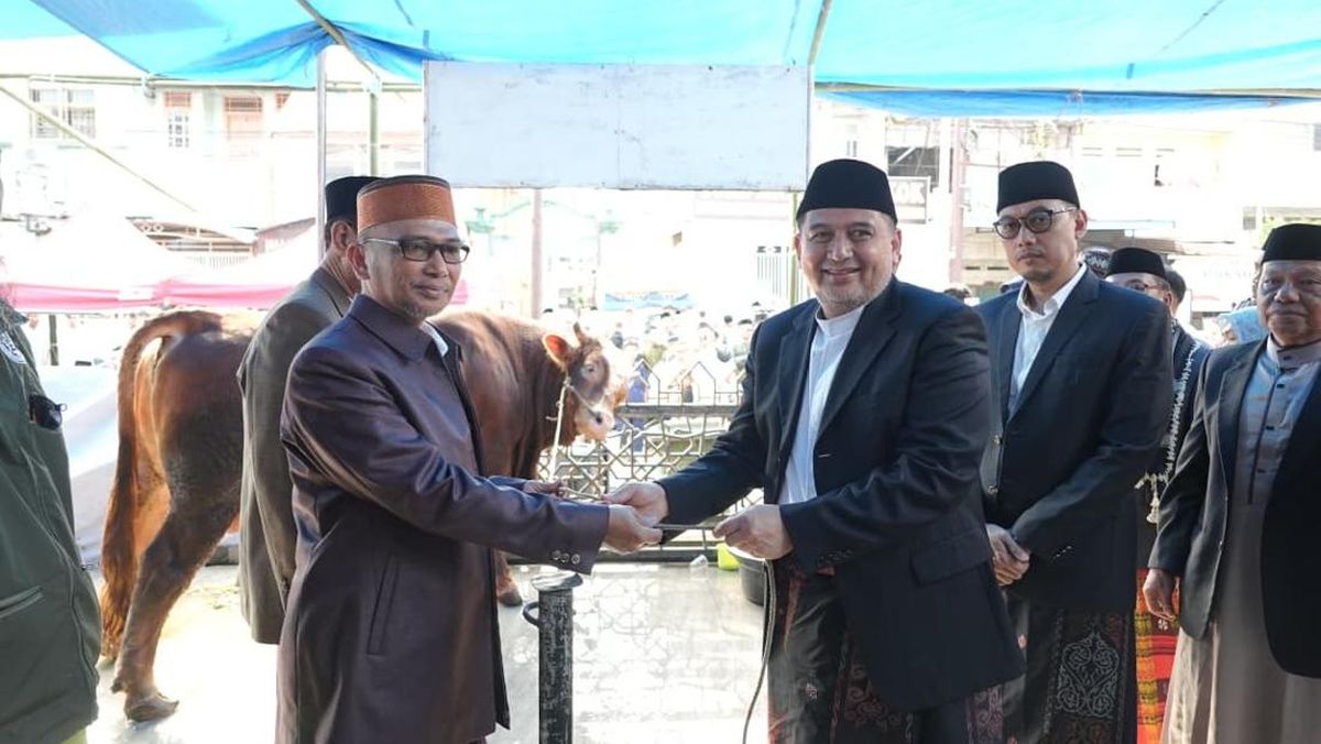 pemkot-makassar-1779951547462_169
