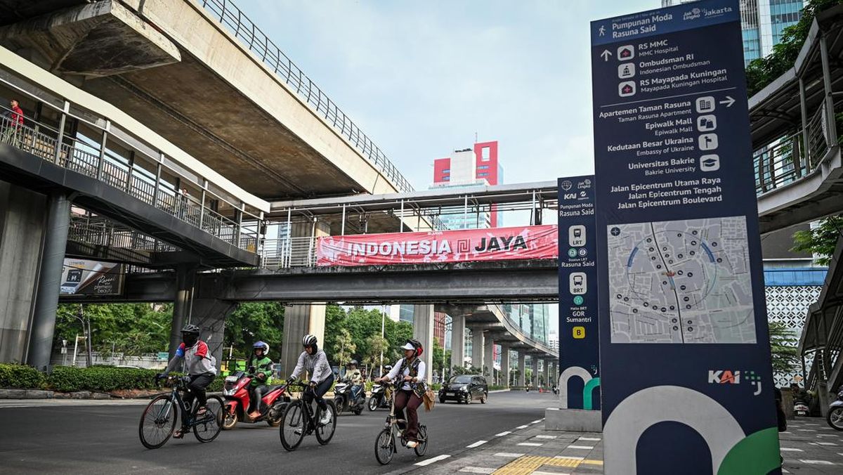 pemprov-dki-stop-sementara-cfd-rasuna-said-1778992654924_169