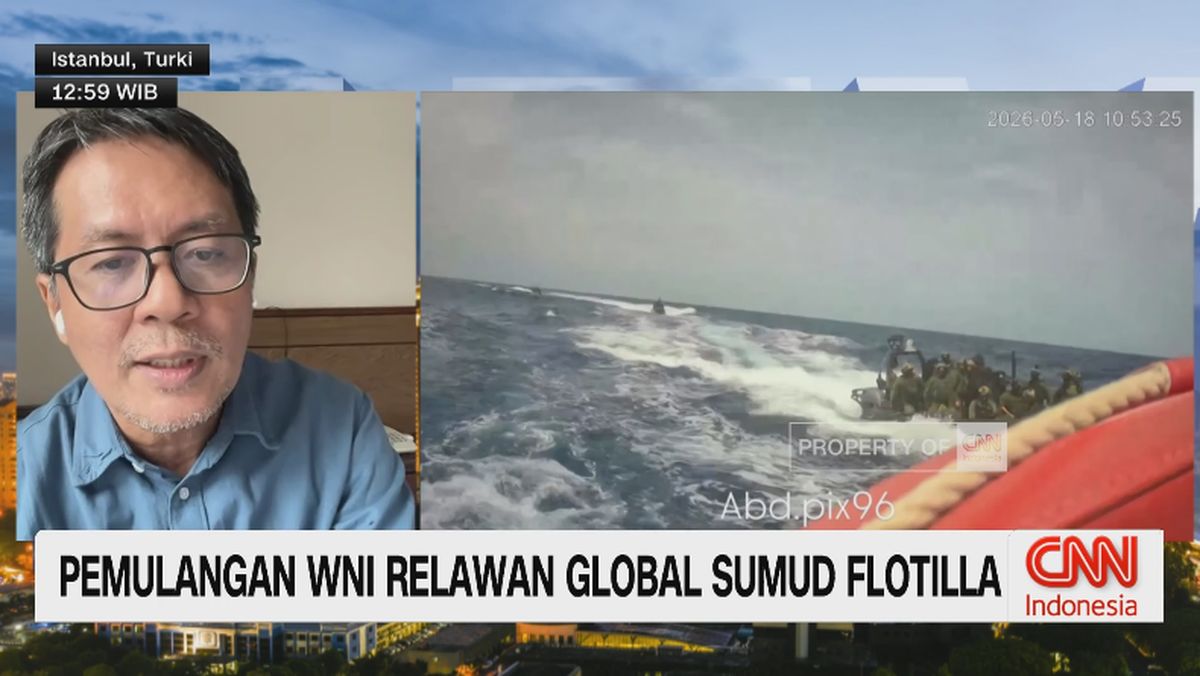 pemulangan-wni-relawan-global-sumud-flotilla-1779539172165_169