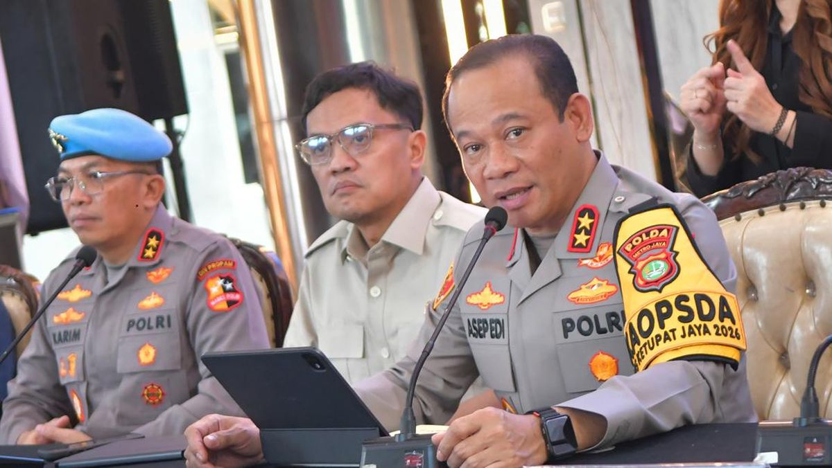 penanganan-kasus-penyiraman-air-keras-1773833165483_169