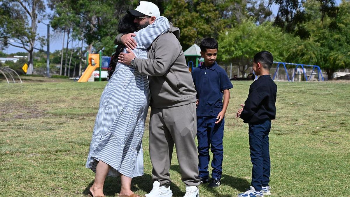 penembakan-massal-di-san-diego-islamic-center-as-3-tewas-1779147753697_169