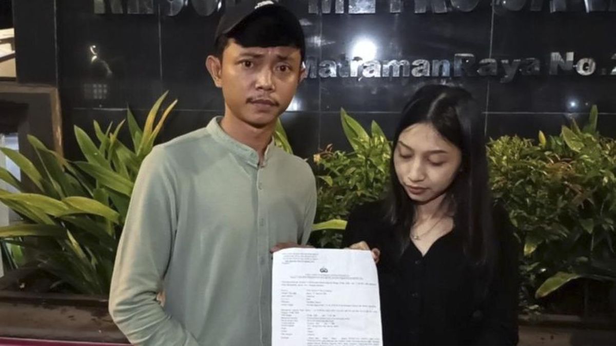 pengantin-rugi-rp85-juta-imbas-wo-1779707224804_169