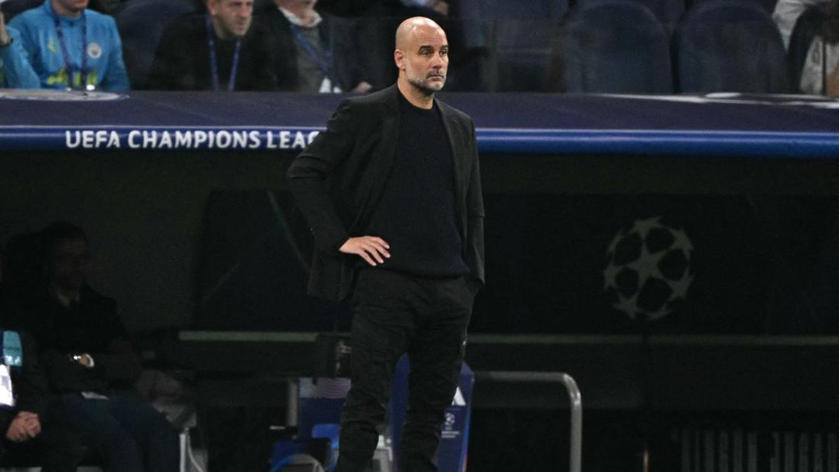 pep-guardiola-1740026870316_169