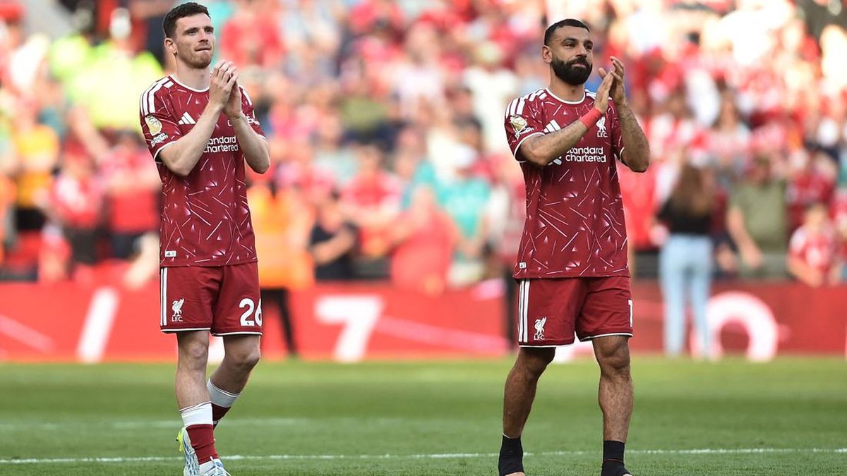 perpisahan-liverpool-dengan-mohamed-salah-dan-andy-robertson-1779667623092_169