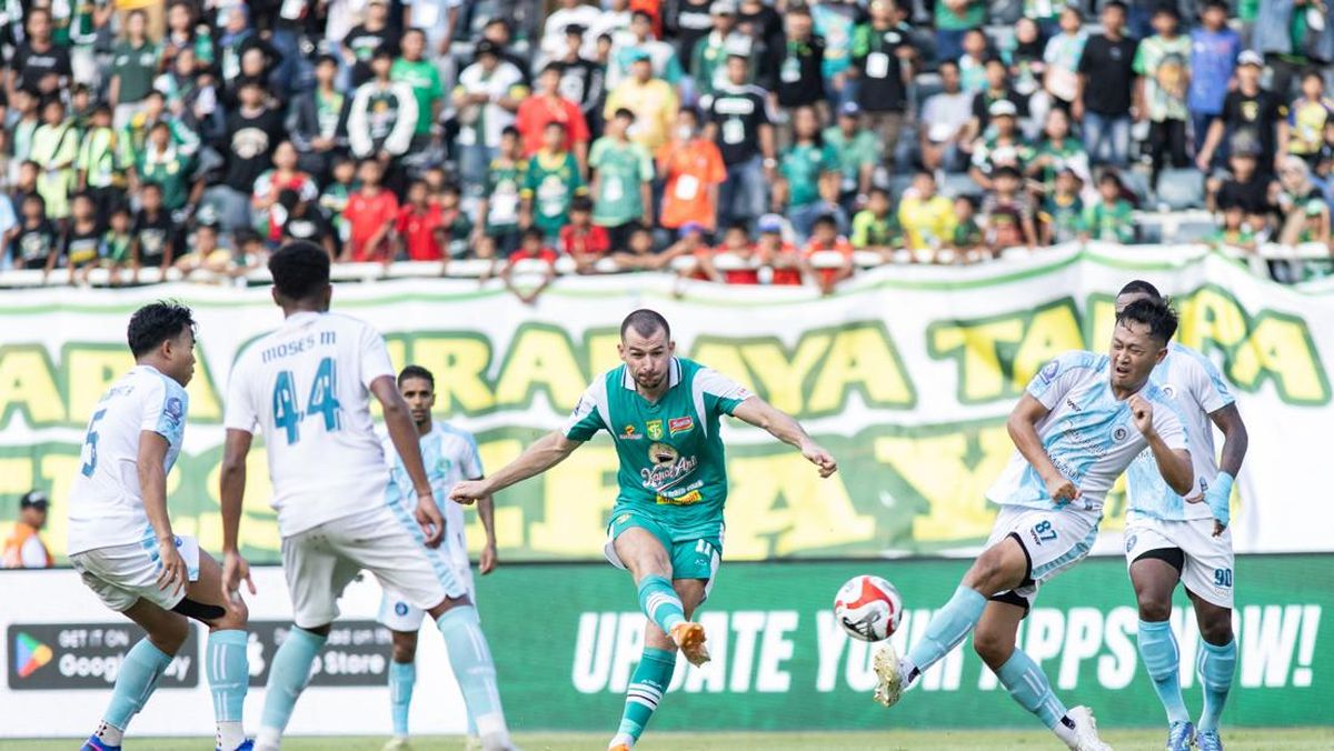 persebaya-surabaya-kalahkan-psbs-biak-1778842567297_169