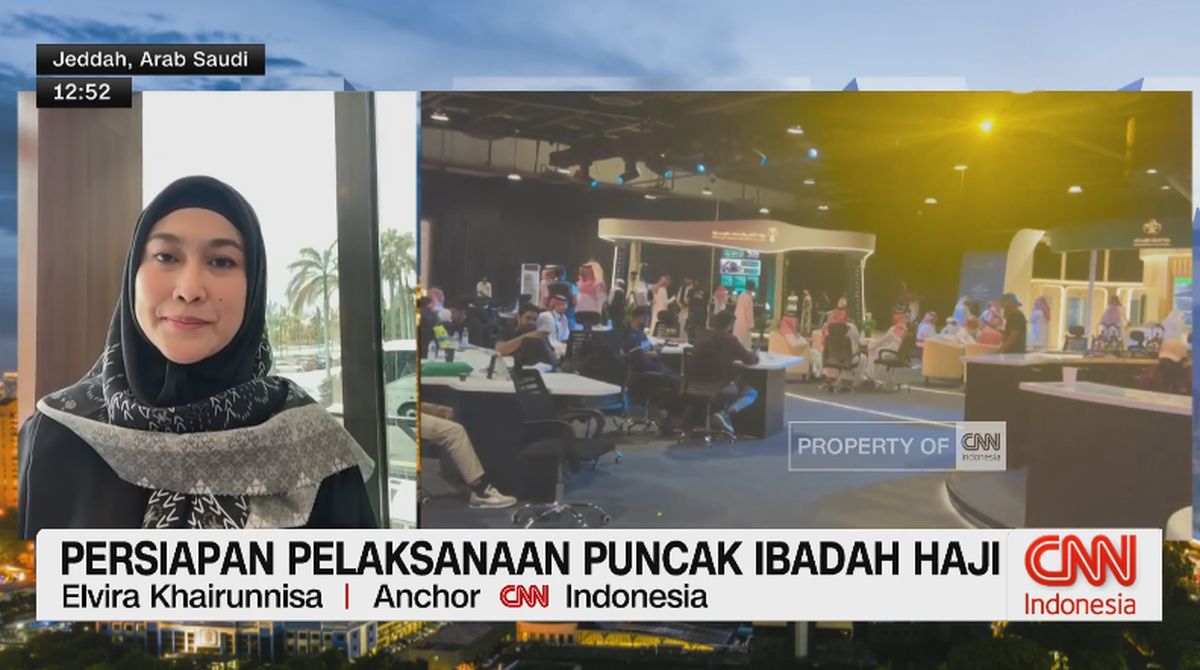persiapan-pelaksanaan-puncak-ibadah-haji-1779626441139_169