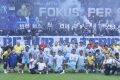 Persib Klub Tersukses Era Liga Indonesia – Lewati Persipura
