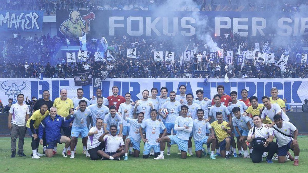 persib-1778298823202_169