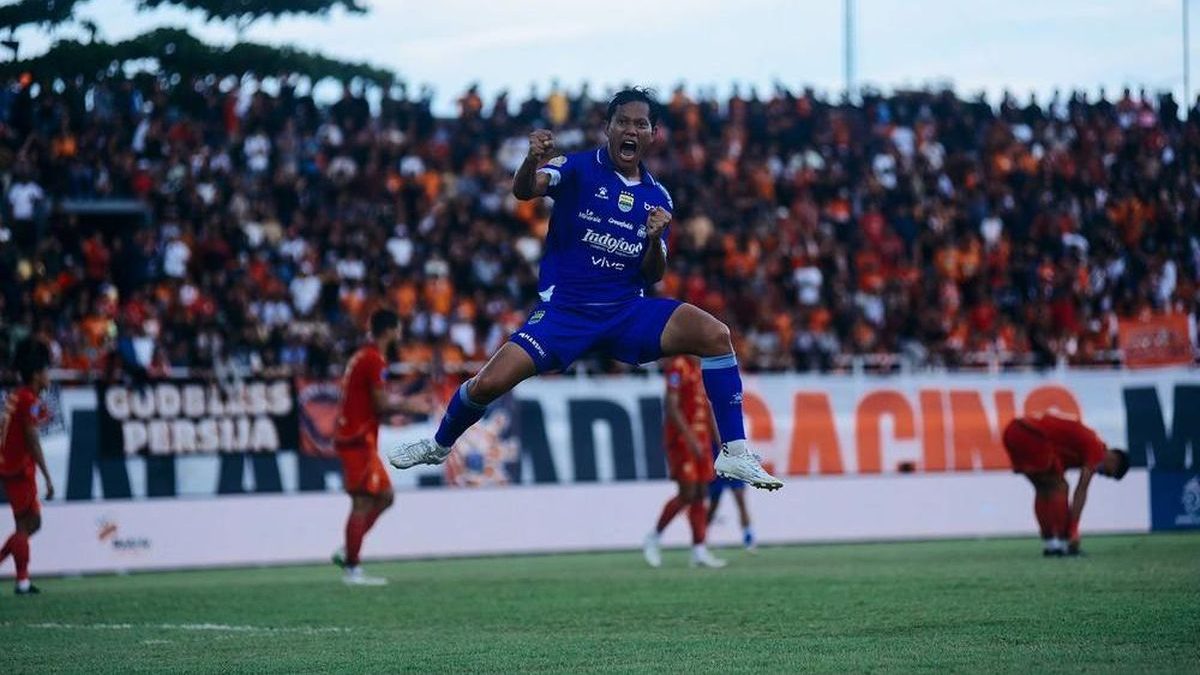 persib-bandung-1778472334147_169-1