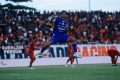 Kata-kata Adam Alis usai Bikin Persib Habisi Persija