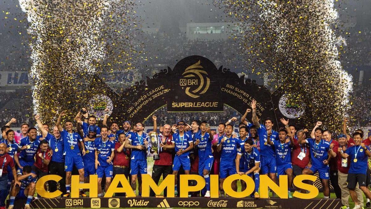 persib-bandung-juara-bri-super-league-2026-1779593258410_169-1