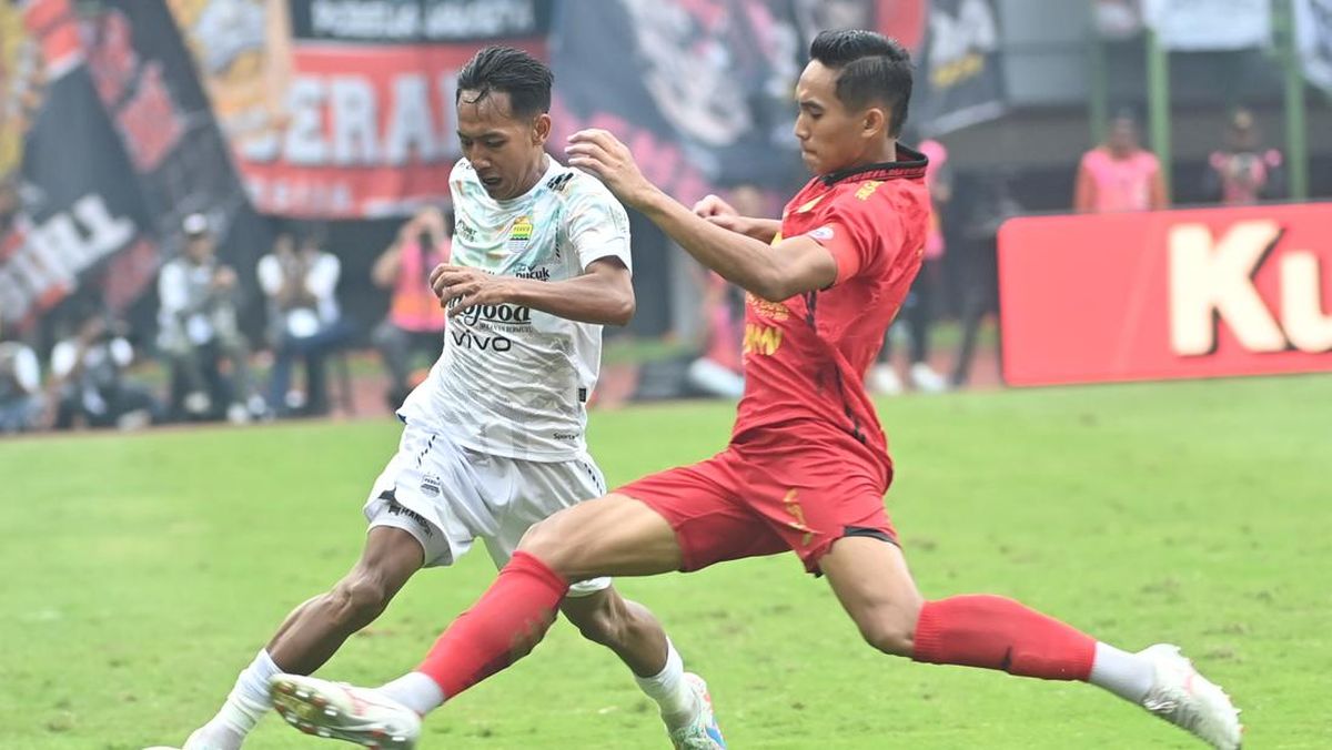 persija-jakarta-vs-persib-bandung-1_169