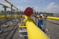 Latest Program: Pertagas Resmi Jadi Operator Cisem II