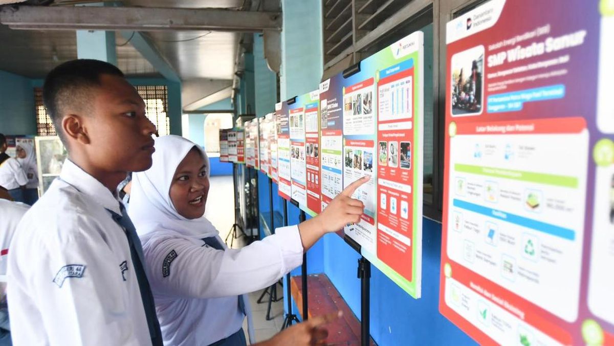 pertamina-1779164162919_169