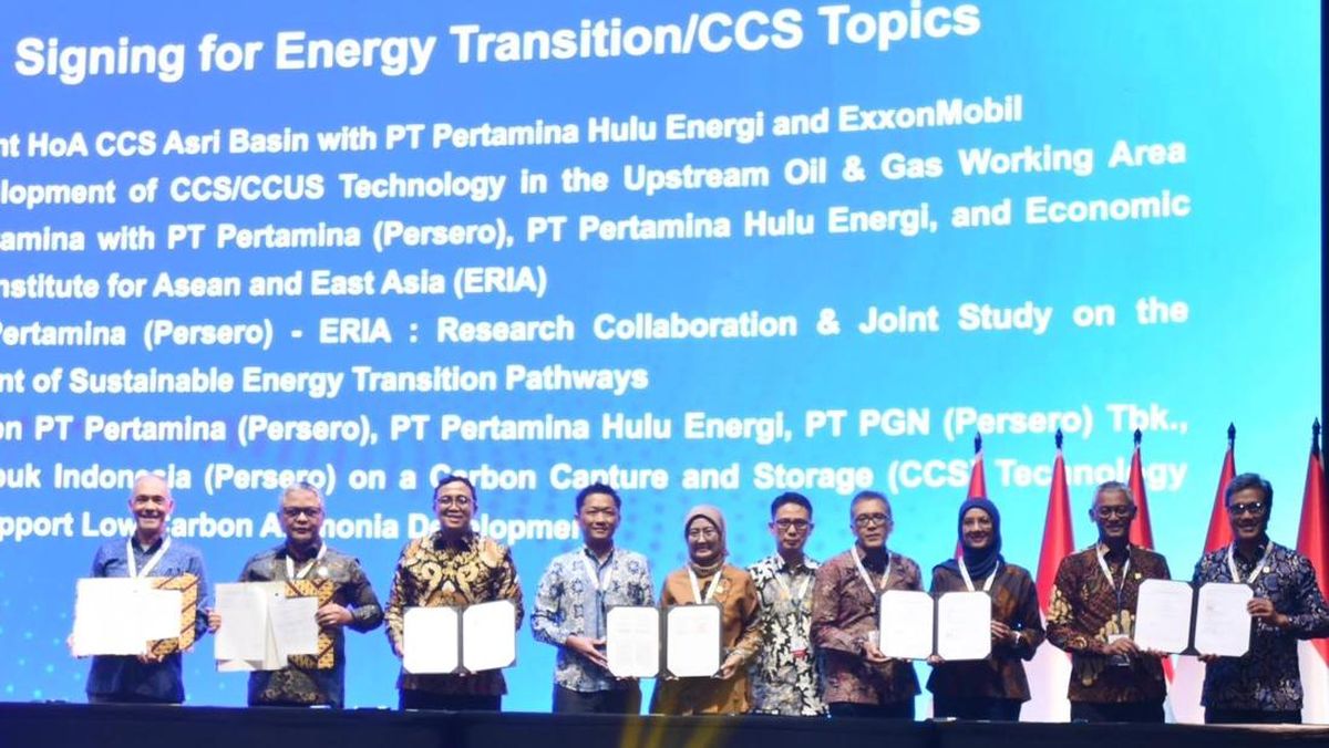 pertamina-1779520479897_169