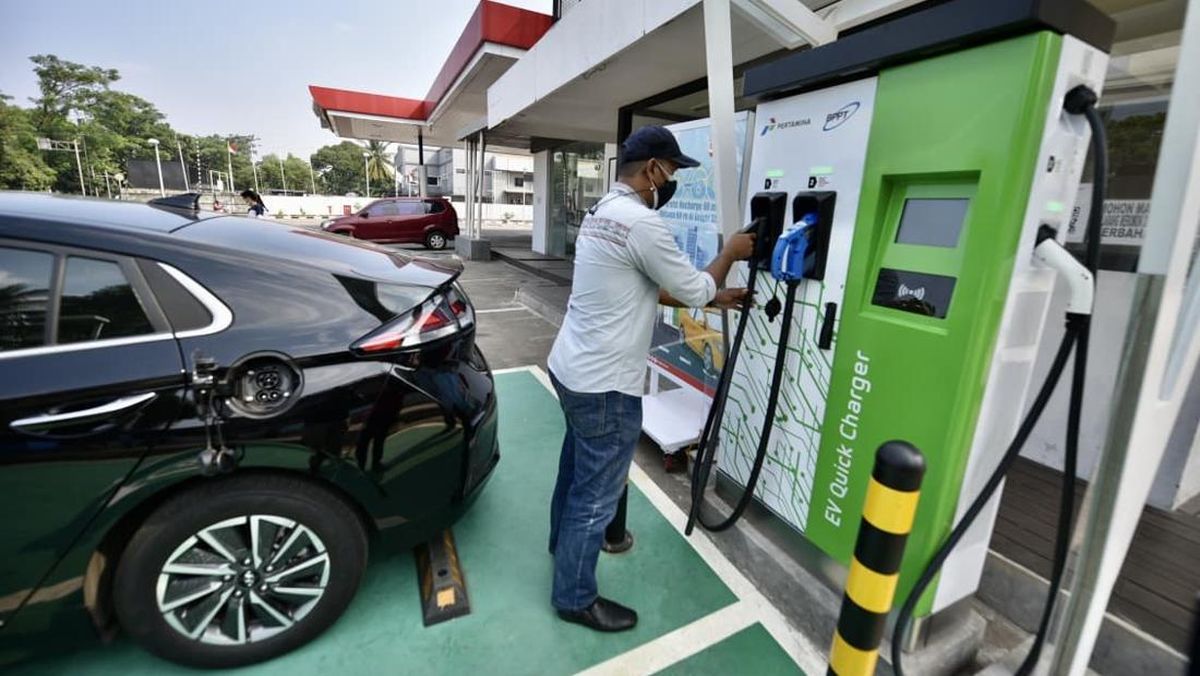 pertamina-1779522481197_169