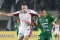 Garudayaksa Juara Championship Liga 2 Usai Menang Adu Penalti atas PSS