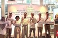 Visit Agenda: Premi Baru Sun Life Melonjak 41 Persen di Kuartal I 2026