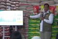 Latest Program: Bulog Perkuat Kolaborasi Kampus demi Swasembada Pangan Berkelanjutan