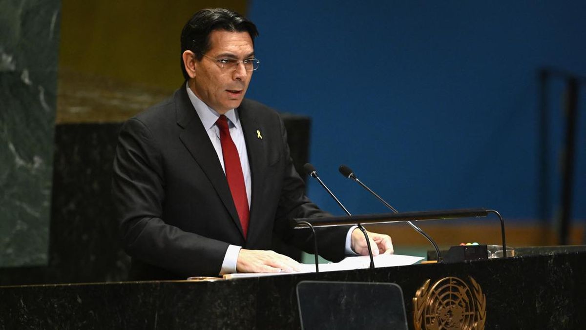 perwakilan-tetap-israel-di-pbb-danny-danon_169