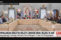 VIDEO: Perpanjangan Gencatan Senjata Lebanon-Israel Selama 45 Hari