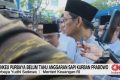 VIDEO: Menkeu Purbaya Belum Tahu Anggaran Sapi Kurban Prabowo