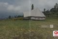 VIDEO: Misteri 4 Orang Sekeluarga Tewas di Dalam Tenda