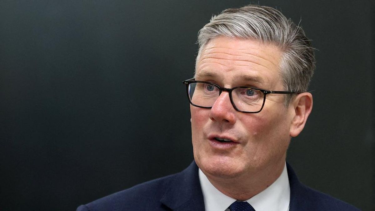 pm-inggris-keir-starmer-1778932486630_169