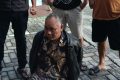 Official Announcement: Kawan Lama Bantu Pelarian Pendiri Ponpes di Pati Pemerkosa Santriwati