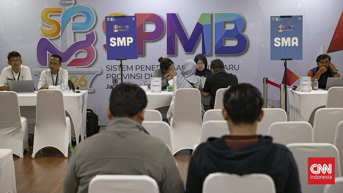 posko-spmb-jakarta-2026-1779423106925_169