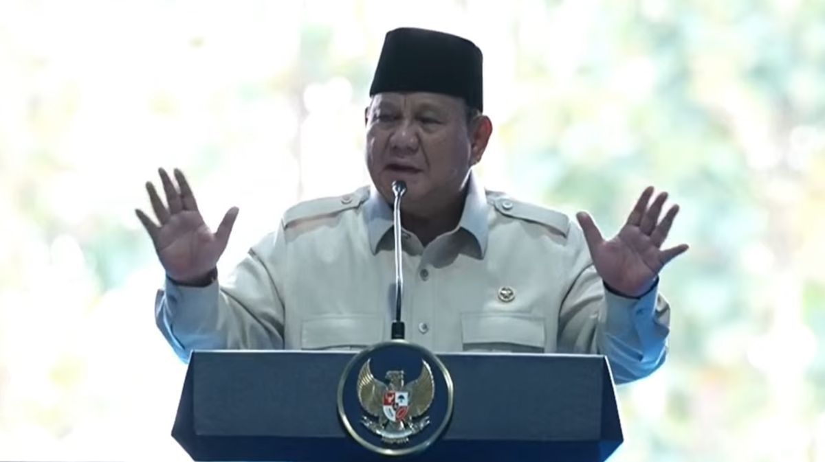 prabowo-hadiri-panen-raya-jagung-di-jatim-1778917870342_169