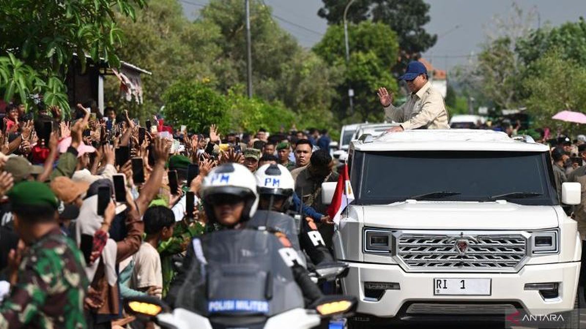 prabowo-minta-pindad-desain-mobil-kepresidenan-khusus-sapa-rakyat-1778996677140_169