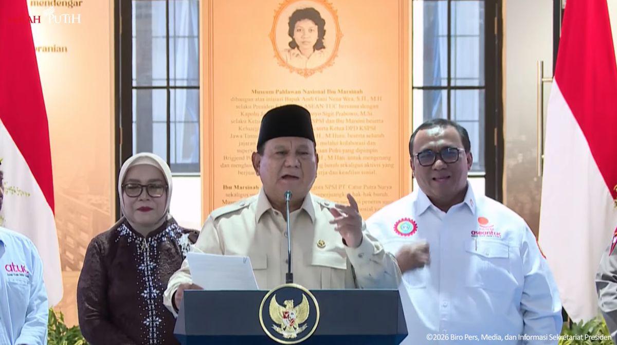 prabowo-resmikan-museum-ibu-marsinah-dan-rumah-singgah-kabupaten-nganjuk-1778898853456_169