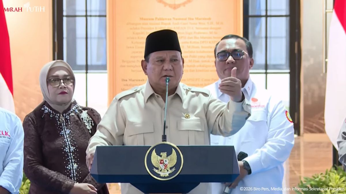 prabowo-resmikan-museum-ibu-marsinah-dan-rumah-singgah-kabupaten-nganjuk-1778901695851_169