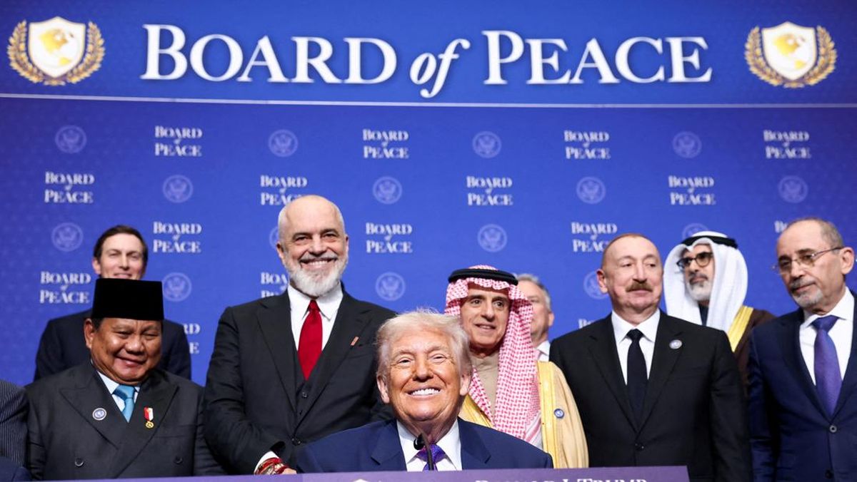 prabowo-subianto-di-ktt-board-of-peace-1771553993430_169