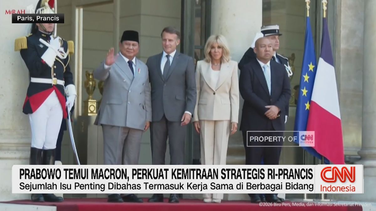 prabowo-temui-macron-perkuat-kemitraan-strategis-ri-prancis-1780033186554_169