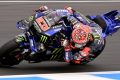 Hasil FP2 MotoGP Prancis: Quartararo Ungguli Bagnaia – Marquez Finis 16