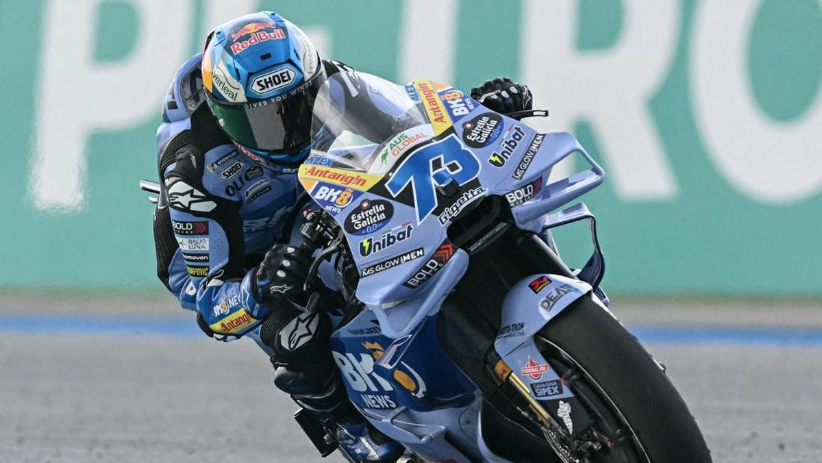 practice-motogp-thailand-1772189975399_169